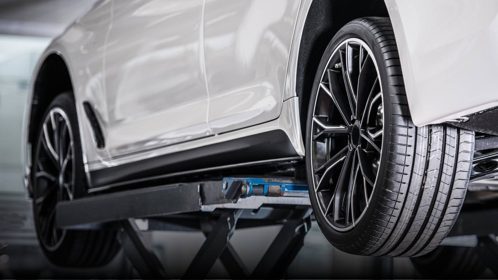 İç Dış Ekspertizi