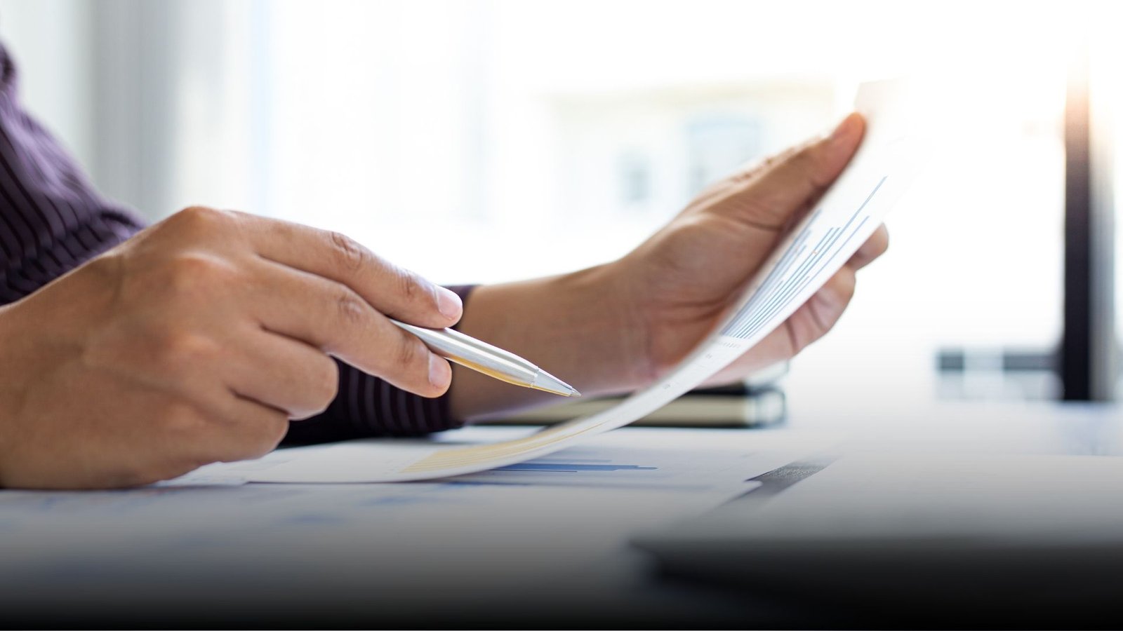 Sonuç Ekspertiz Raporu