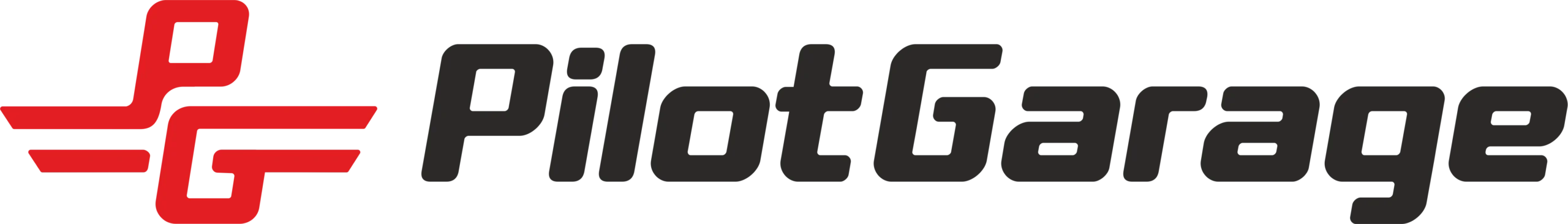Pilot Garage Oto Ekspertiz