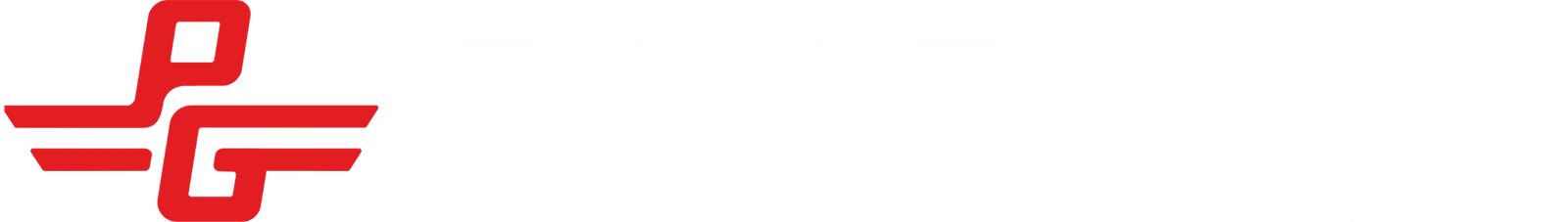 Pilot Garage Oto Ekspertiz