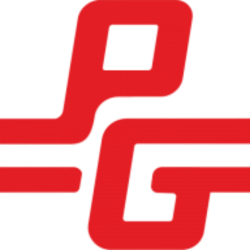 cropped-pilot-favicon.png